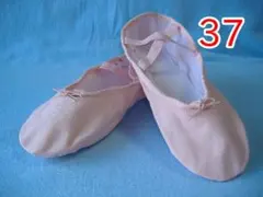 Item thumbnail for item 9eb93f6d-541f-40f4-8256-10e1b485b896