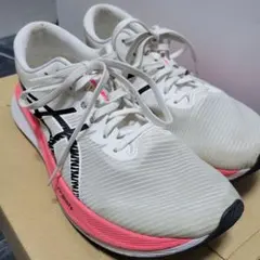 【26.0cm】マジックスピード3