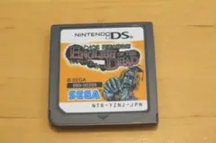 【値下げ 】ゾンビ式 英語力蘇生術 ENGLISH OF THE DEAD