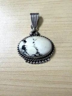 Item thumbnail for item 1d9ca3d7-74a6-4148-8437-04bf9dbdb43c