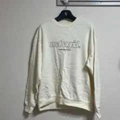 mahagrid トレーナー