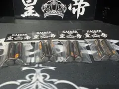 Item thumbnail for item 0fdb3d77-a92d-47cb-9fc9-e05ad2881a76