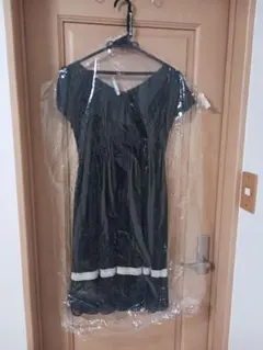 結婚式　ドレス　冠婚葬祭　レストローズ