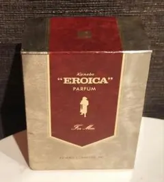 Kanebo EROICA パルファム 28ml 香水のサムネイル