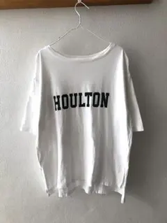 Item thumbnail for item 3cbaf0f2-dfa9-4906-954f-0fd69f2fed6a