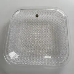 Item thumbnail for item ce682500-b56f-4c1c-ba78-49fe11705a37