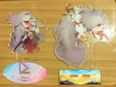2026年最新】#不来方とあの人気アイテム - メルカリ