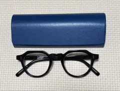 Reboot PAST&NEW PARIS MIKI メガネ サングラス