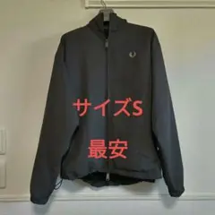 2025年最新】beams fred perry 別注シェルジャケットの人気