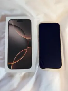 2025年最新】iPhone 16 Pro max 512 simフリーの人気アイテム