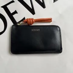 中堅ハチ公様専用 【新品未使用】ロレックス／ROLEX コインケース