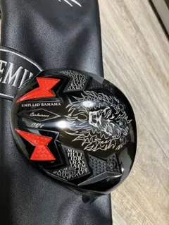 2025年最新】エミリッドバハマ ドライバーの人気アイテム - メルカリ