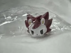 B.LEAGUEマスコット　ぷくっとリング 川崎ブレイブサンダース　ロウル