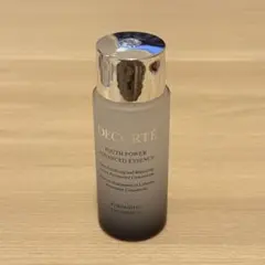 コスメデコルテ　ユースパワーエッセンスローション 30ml