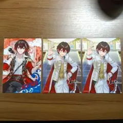 メルカリ
