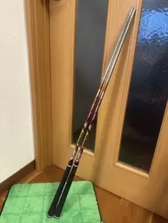 2026年最新】デザインチューニング ツアーイシューの人気アイテム