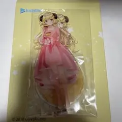 2026年最新】角巻わため アクリルスタンドの人気アイテム - メルカリ