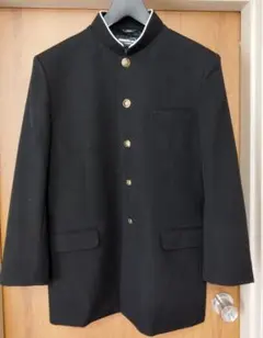 Item thumbnail for item b0162367-61ff-41ae-aff8-28252085e145