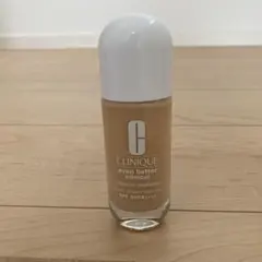 ゆうさん専用　CLINIQUE even better リキッドファンデーションのサムネイル