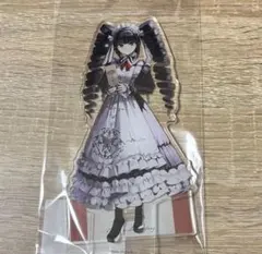 Myday公式アカウント01様 リクエスト 2点 まとめ商品