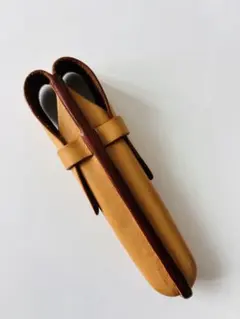 The SOLE クロコダイルケース 鼈甲シューホーン ヒマラヤ - メルカリ