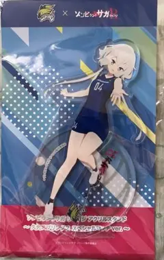 2025年最新】久光スプリングスバレーボールの人気アイテム