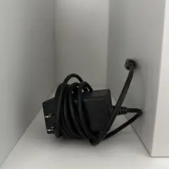 Switch  ニンテンドースイッチ　純正品　ACアダプター　充電器