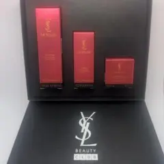 YSL オールージュ ユイル N ブラック スペシャル ギフトのサムネイル