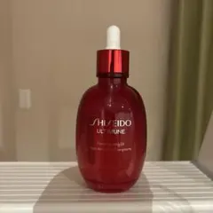 アルティミューン　パワライジングオイルのサムネイル