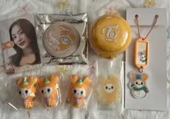 2025年最新】twiceジブリーの人気アイテム - メルカリ