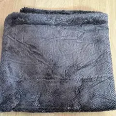 洗車タオル マイクロファイバークロス 家事 速乾 掃除 拭き取り