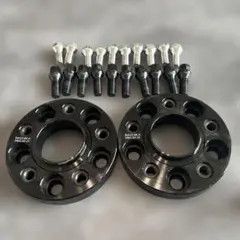 新品 ランドクルーザー250 300 20mm ランクル スペーサー ワイトレ