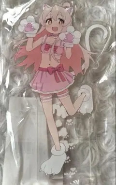 2025年最新】お兄ちゃんはおしまい くじの人気アイテム - メルカリ