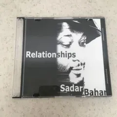 cherub様 リクエスト 3点 まとめ商品