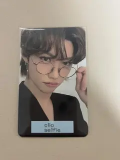 2025年最新】clio felixの人気アイテム - メルカリ