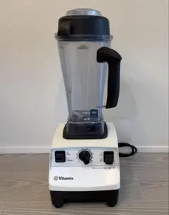 2026年最新】vitamix 5200の人気アイテム - メルカリ