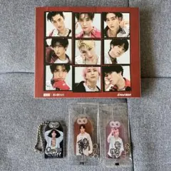 SnowMan BREAKOUT/君は僕のもの