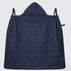 UNIQLO 抱っこひも