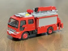 チェリカ　ダイヤペット　消防指令車 チェリカ ダイヤペット 消防指令車 - メルカリ
