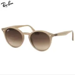 レディースレイバン サングラス Ray-Ban RB2180F 616613