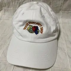 fruits of the loom キャップのサムネイル