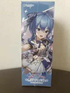 さくらみこ 星街すいせい ライブスタートデッキ - メルカリ