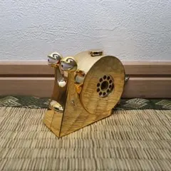 Item thumbnail for item 7620c2a8-8613-43bf-a022-2c0822cc2902