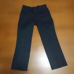 dickies 874 メキシコ製 w34
