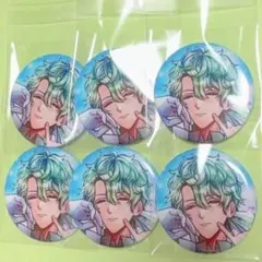 2025年最新】あくねこ 缶バッジ ハナマルの人気アイテム - メルカリ