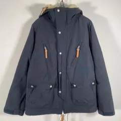 Item thumbnail for item afcac075-9735-4584-8a08-9179379d0064