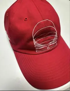 新品 Gadidanoniem キャップ ZHOK EBBE 希少 Gadidanoniem キャップ ZHOK EBBE 希少