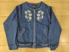 Item thumbnail for item 05aab9e4-1ccb-4d49-b061-1de96a26bfee