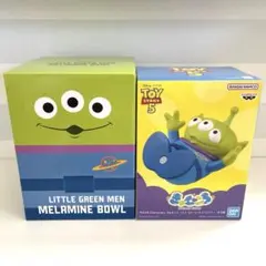 トイストーリー きゅむころ ソープディスペンサー 2種セット - メルカリ
