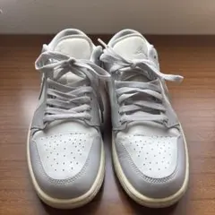 NIKE エアジョーダン